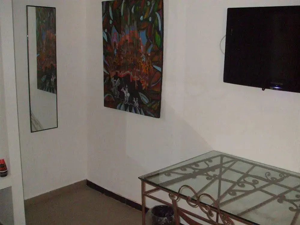 Autograph Lodge