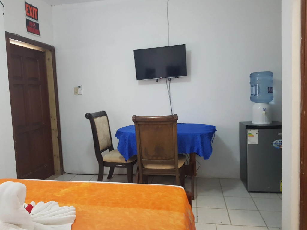 See Belize Sea View BAY Studio
