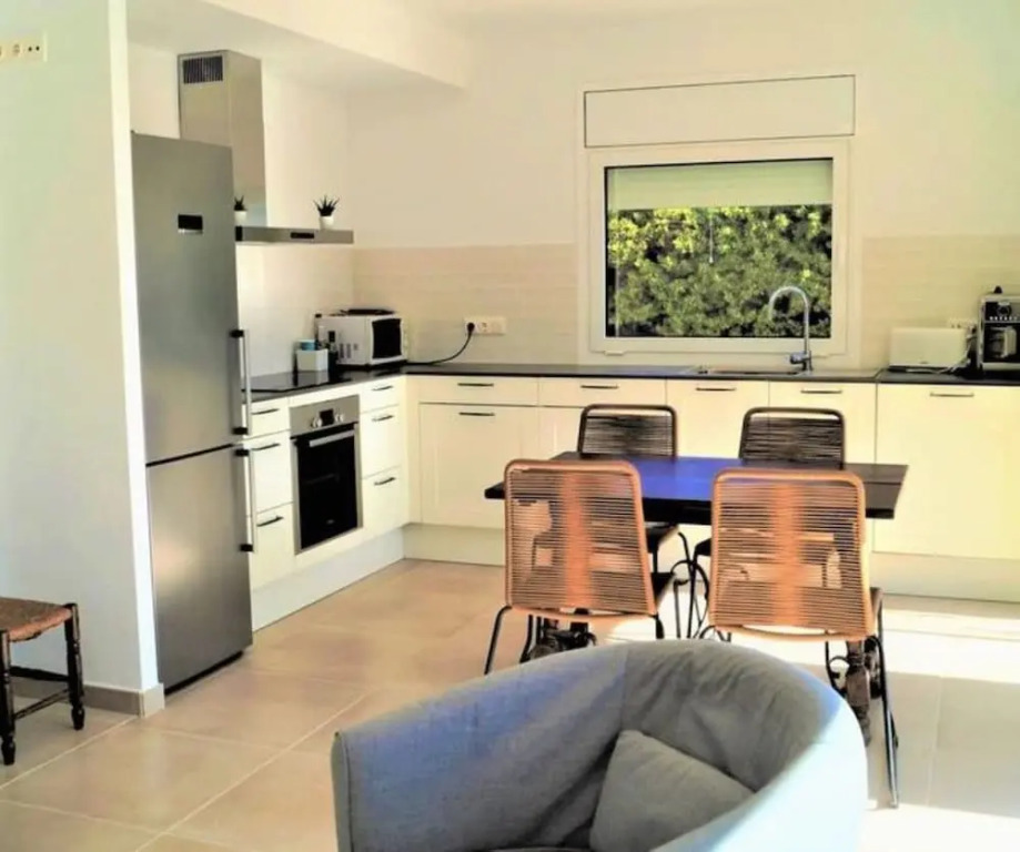 107087 House In Lloret De Mar