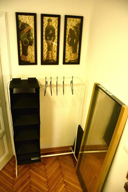 Salon 5 Zemun , Belgrade