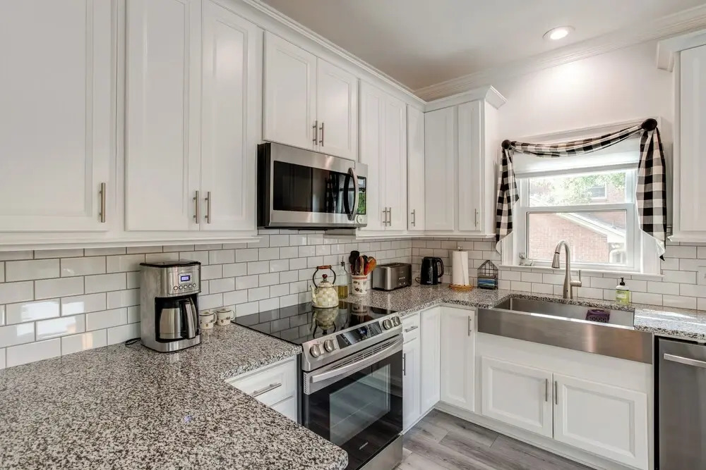 4 Mi to Lake Murray: Pet-friendly Home w/ Pool!