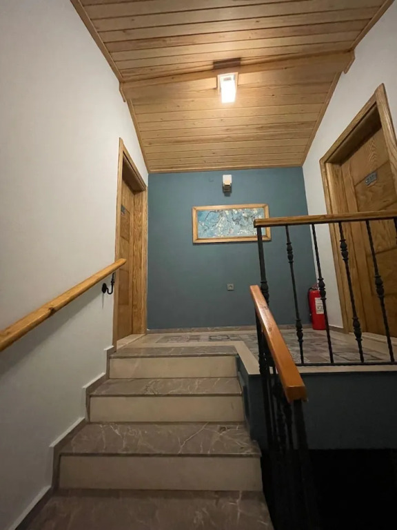 Veziroğlu Apart