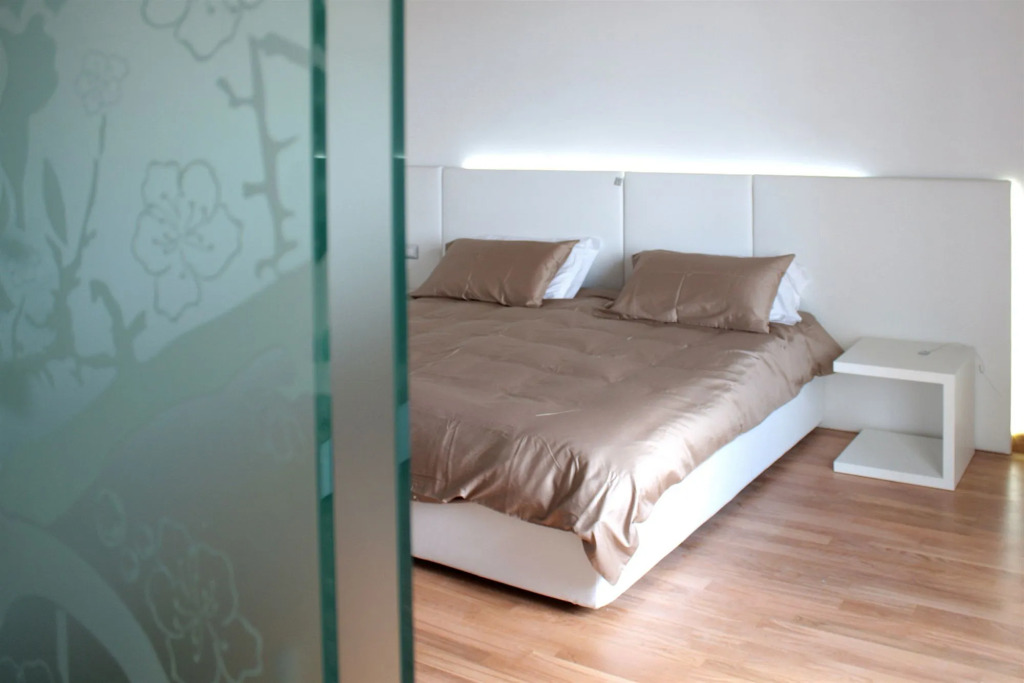 Hotel Cave Del Sole