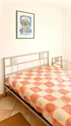 Appartement Théodore Aubanel