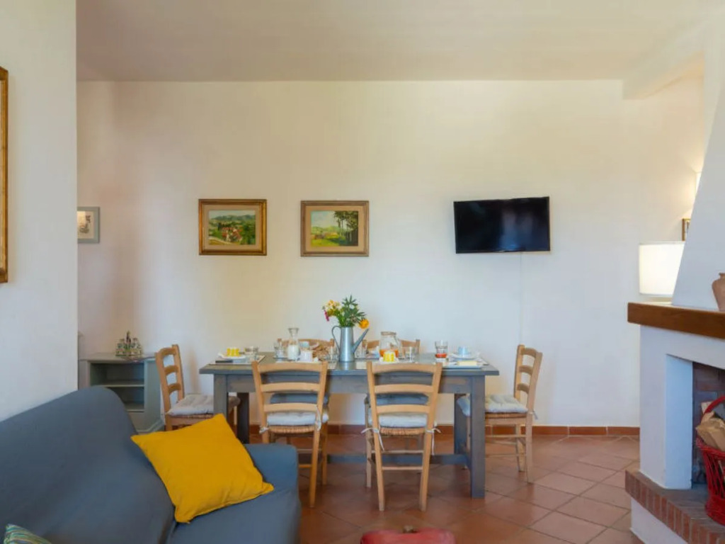 Noce+Ginestra+Villa (GRE184)