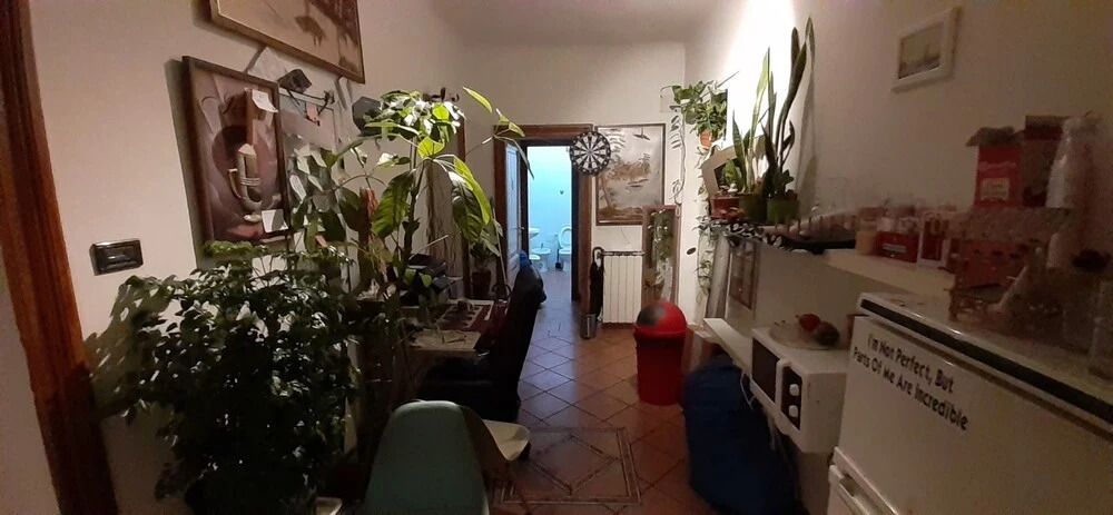 Guesthouse Miami
