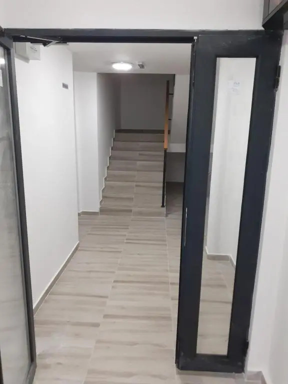 Apartman Planinski san Divčibare