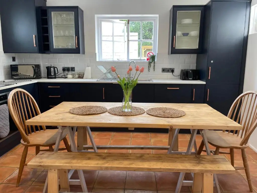Nomi Homes