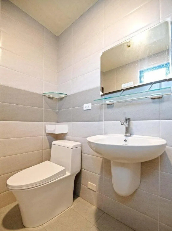 Peng Yuan B&B