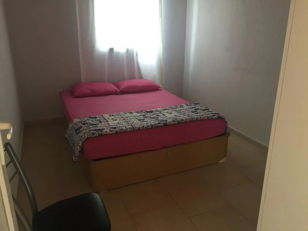 Güneş Tatil Köyü