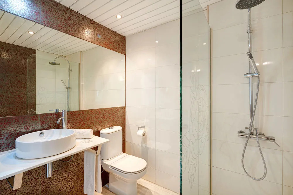 Apartamentos Morito Beach