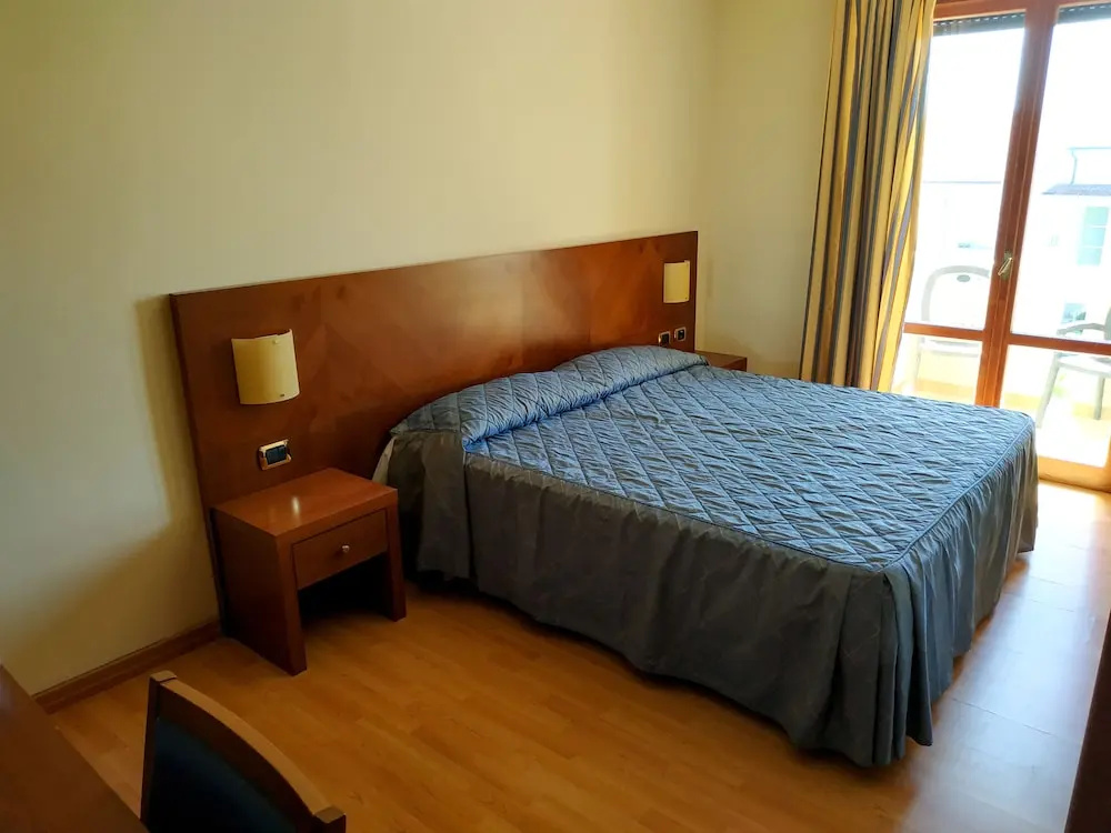 Hotel Calgary
