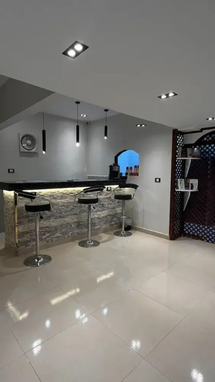 Heaven Hostel
