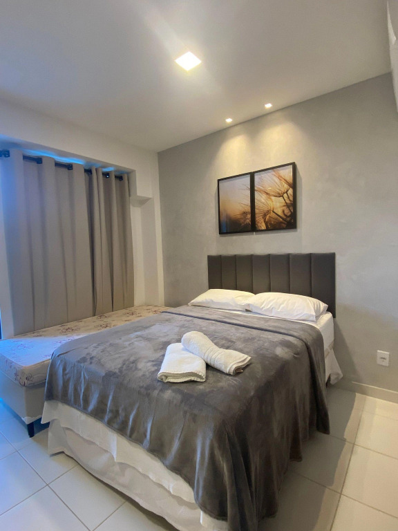 Mana Beach Experience Muro Alto C219