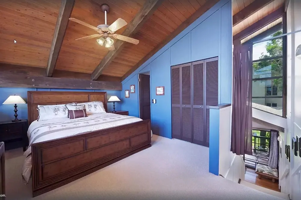 Mauna Kai 11 3 Bedroom Condo