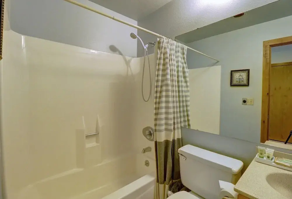 Cj308 Copper Junction 1 Bedroom Condo