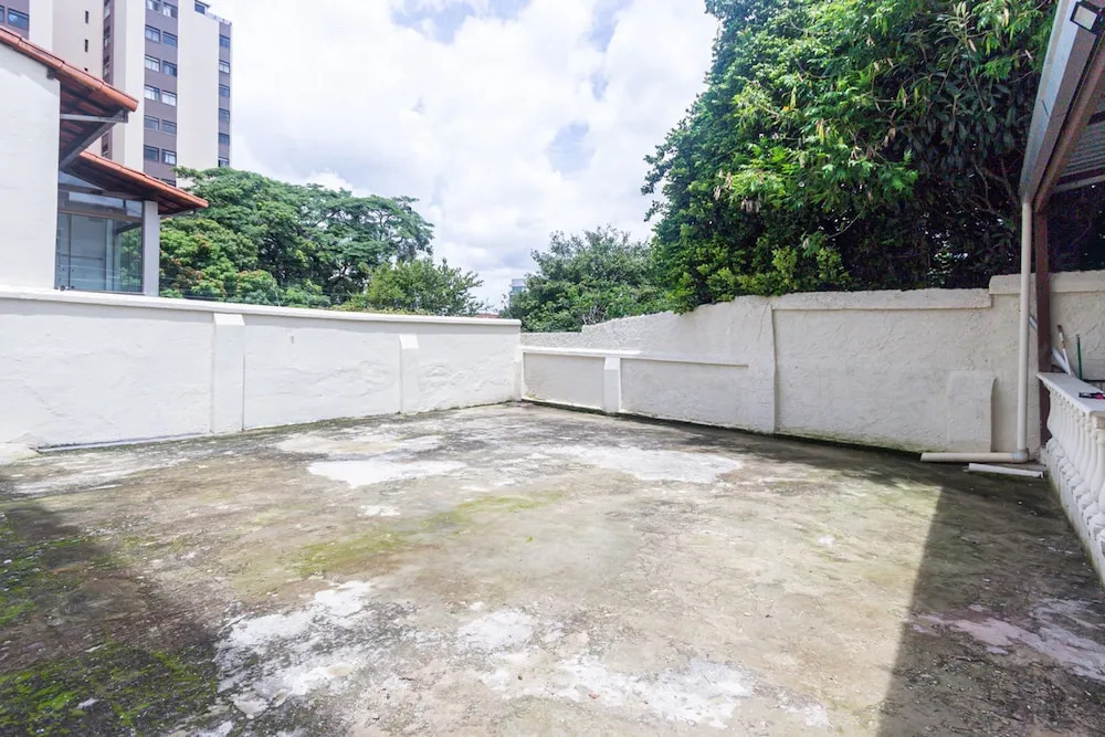 Apartamento Pet Friendly com Garagem no Nova Su a