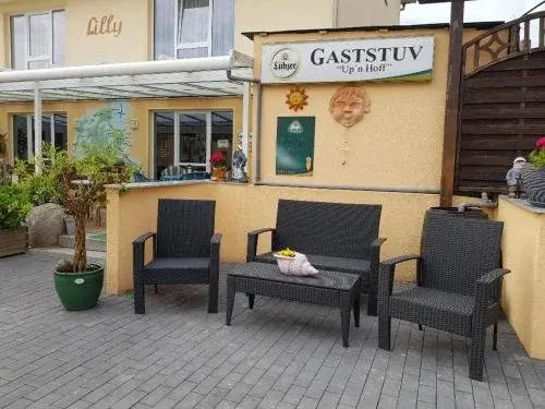 Pension Lenz