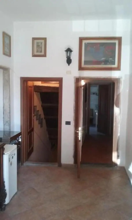 Latera