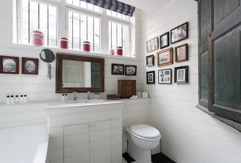 onefinestay - South Kensington Apartments