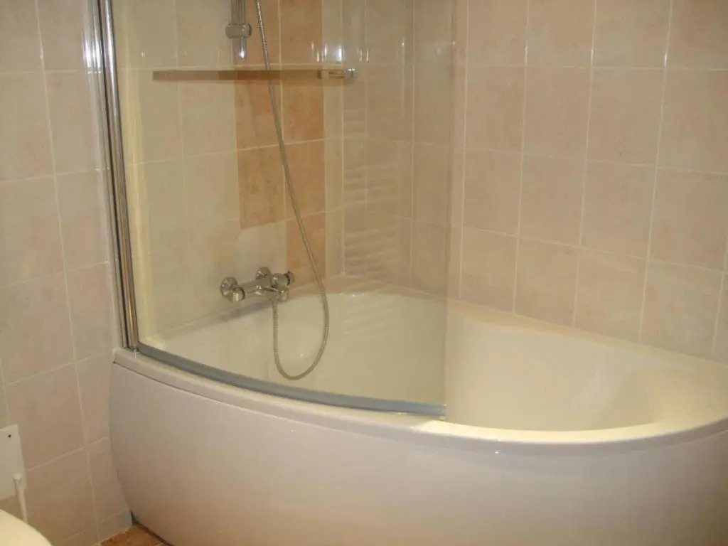 Charmante demeure du 17e en Touraine avec piscine privative - FR-1-381-368