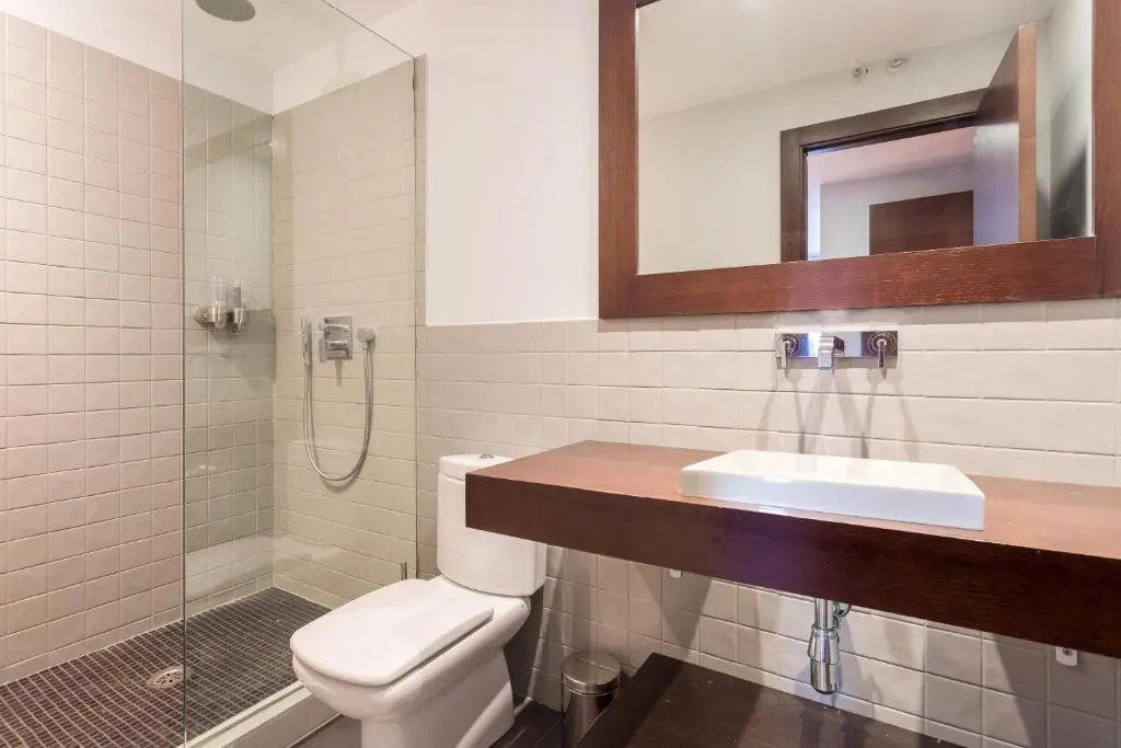 Barcelo Comfort, by Presidence Rentals