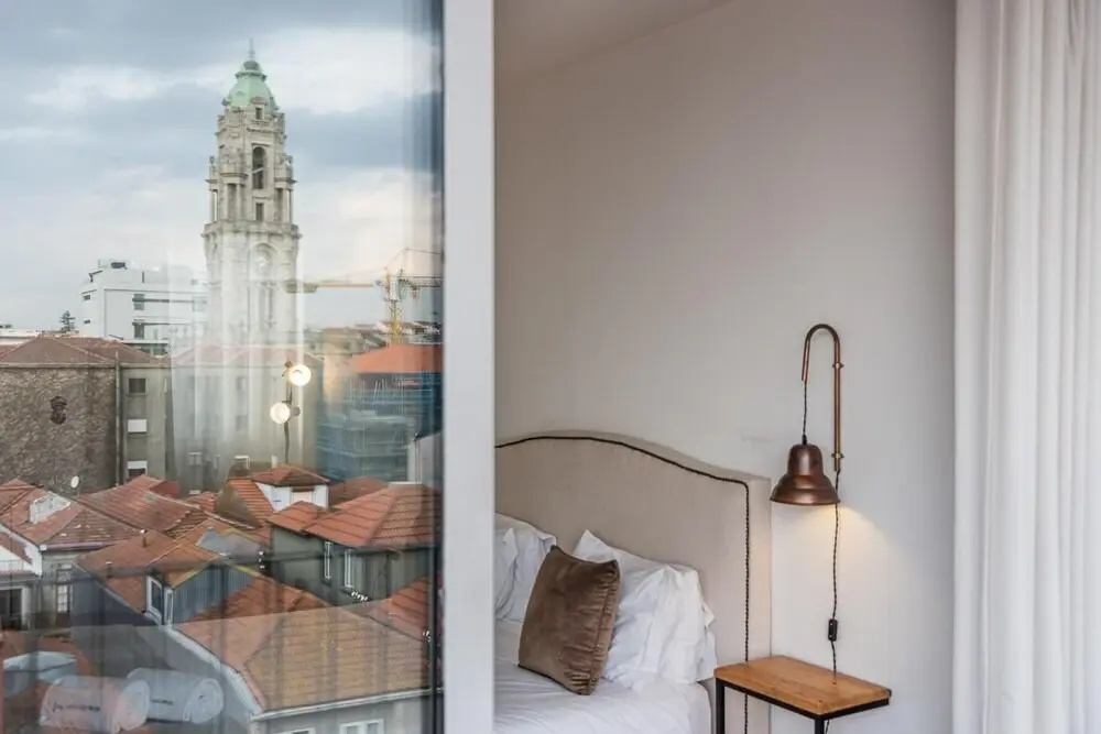 GuestReady - Picaria Living Quarters