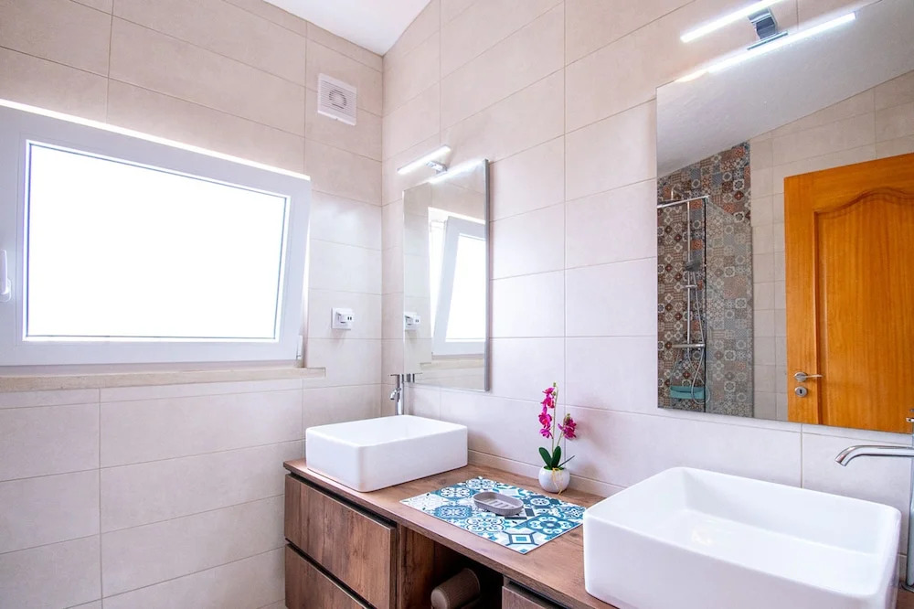 Casa Alegria - Perfect Villa for Families