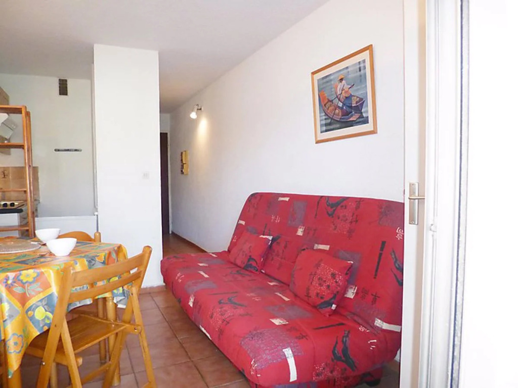 Pointe Vermeille 40071