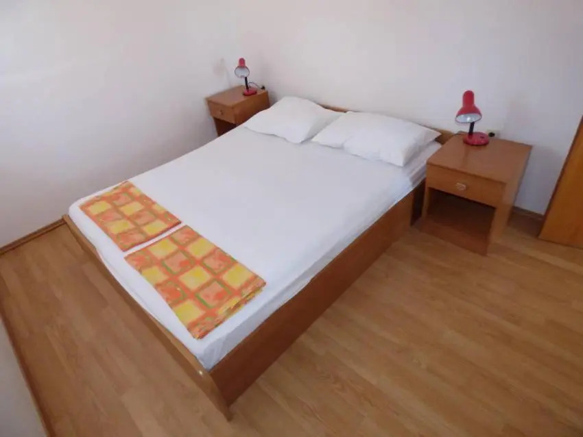 Apartments Branko