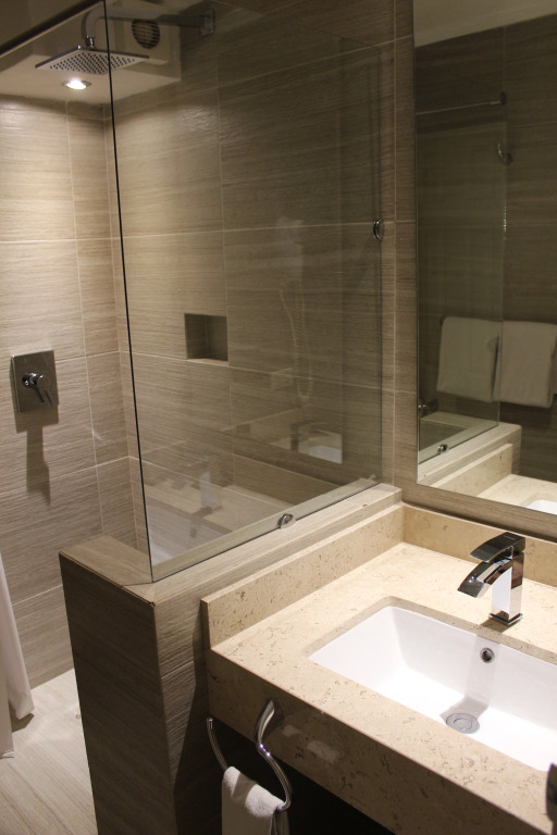 Best Western San Pedro Puebla