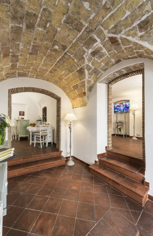 B&B I Tre Camini