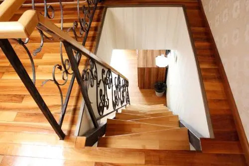 Hotel Papion
