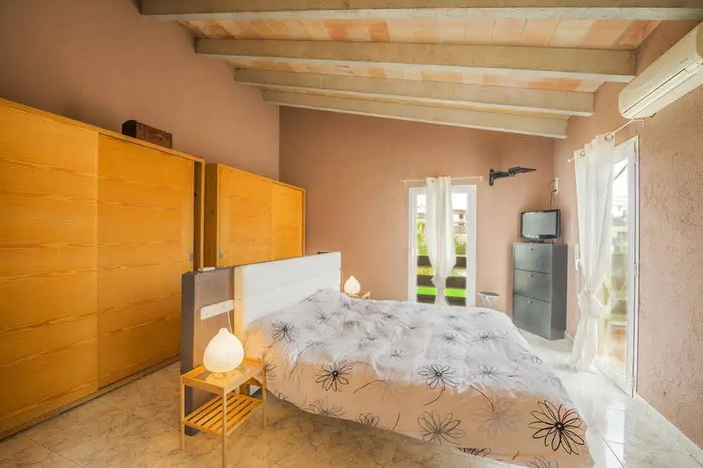 Roques Llises