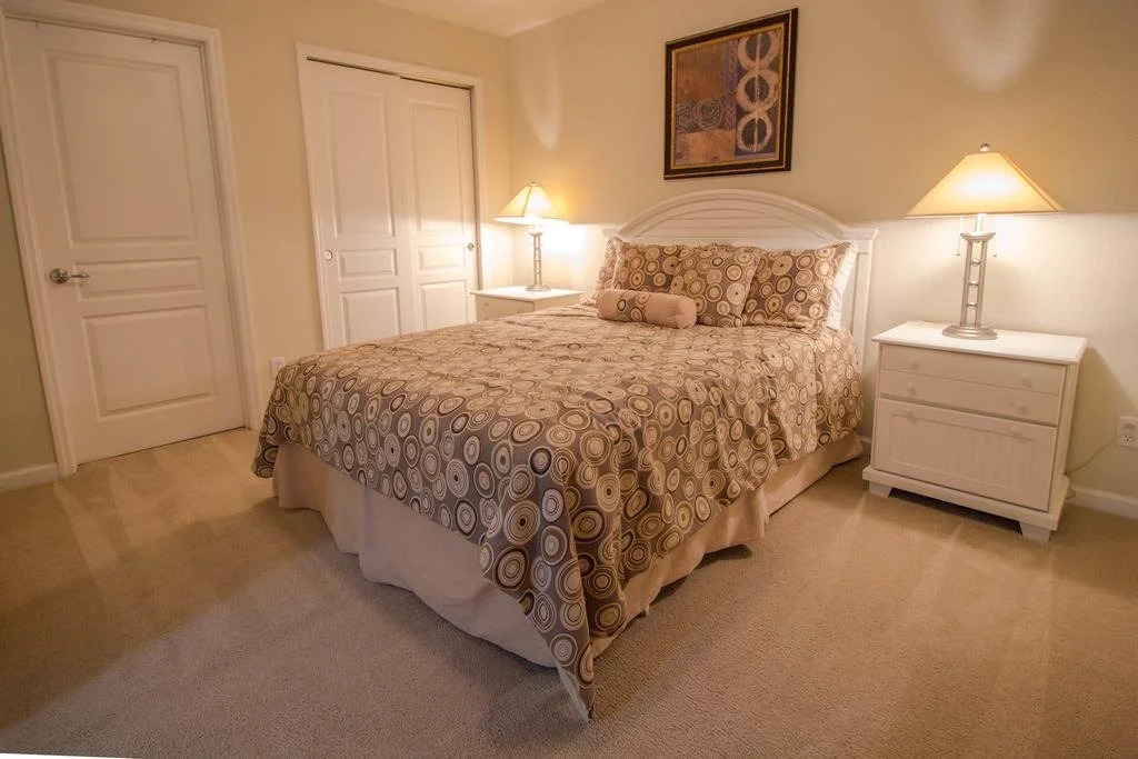 Windsor Hills Single-Family Homes by ACO Vacation Homes