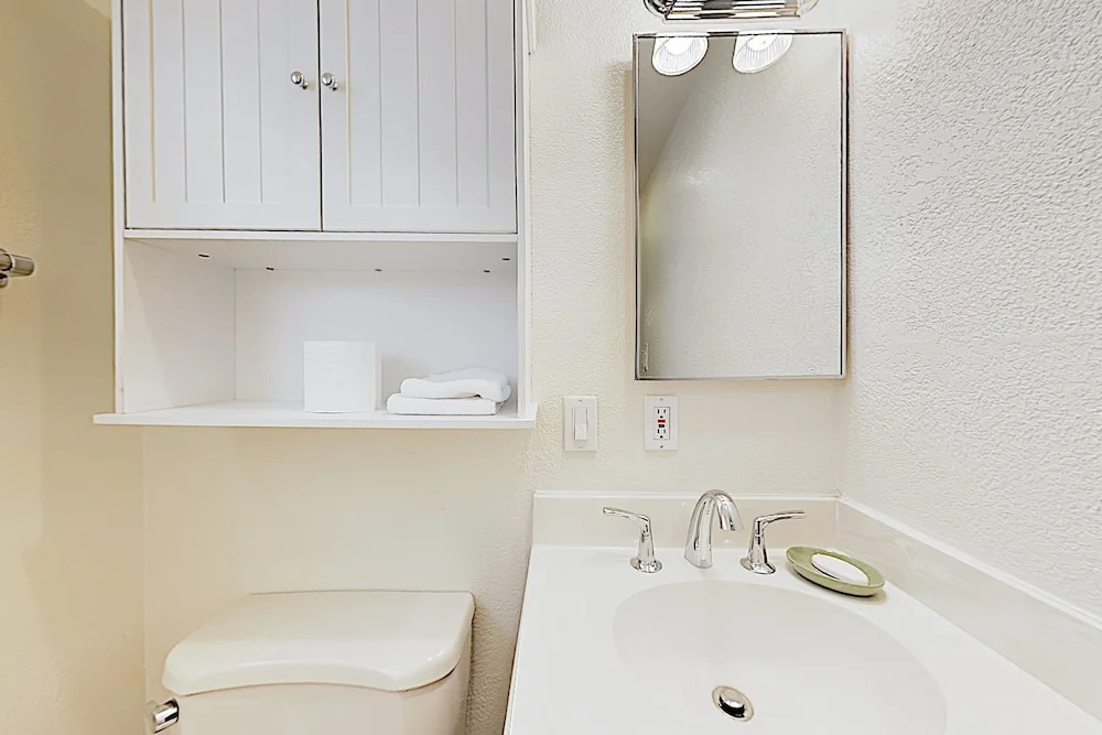 New Listing! Oasis w/ Pool & Casita, Near Downtown home