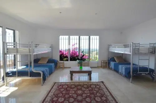 Casa Putxet - Ref 417