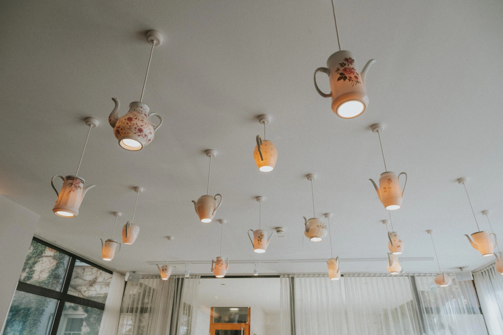 Boutiquehotel Stadthalle by Cocoon