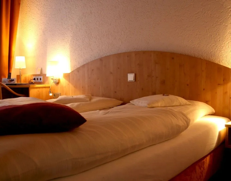 Landhaus Dürkop