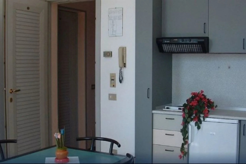 Residence Holiday