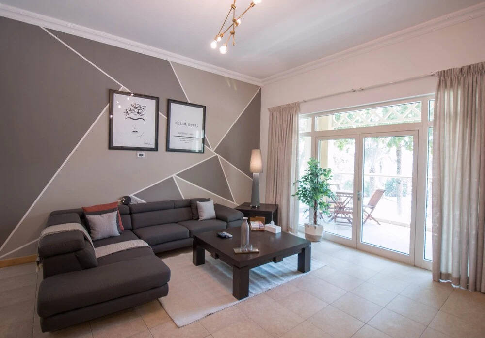 One Perfect Stay - 2BR at Al Dabas