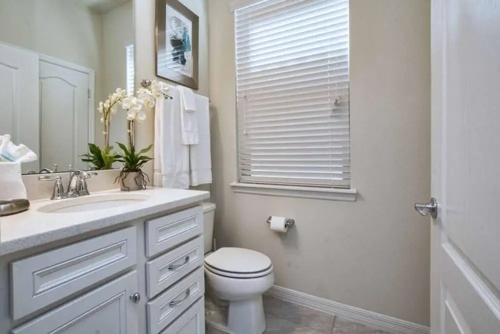 Windsor at Westside-6 Bedrooms House W/pool-3727ww Home by Redawning