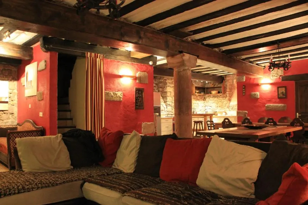 Laterale Residences Riquewihr