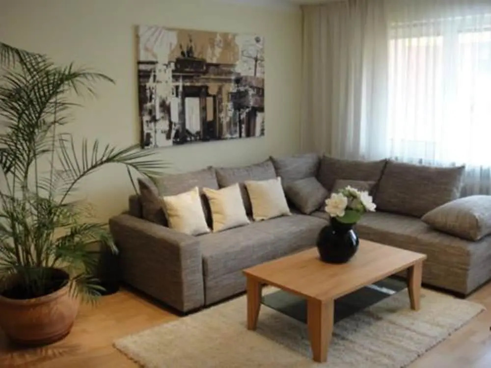 Parkresidenz Hotel Garni