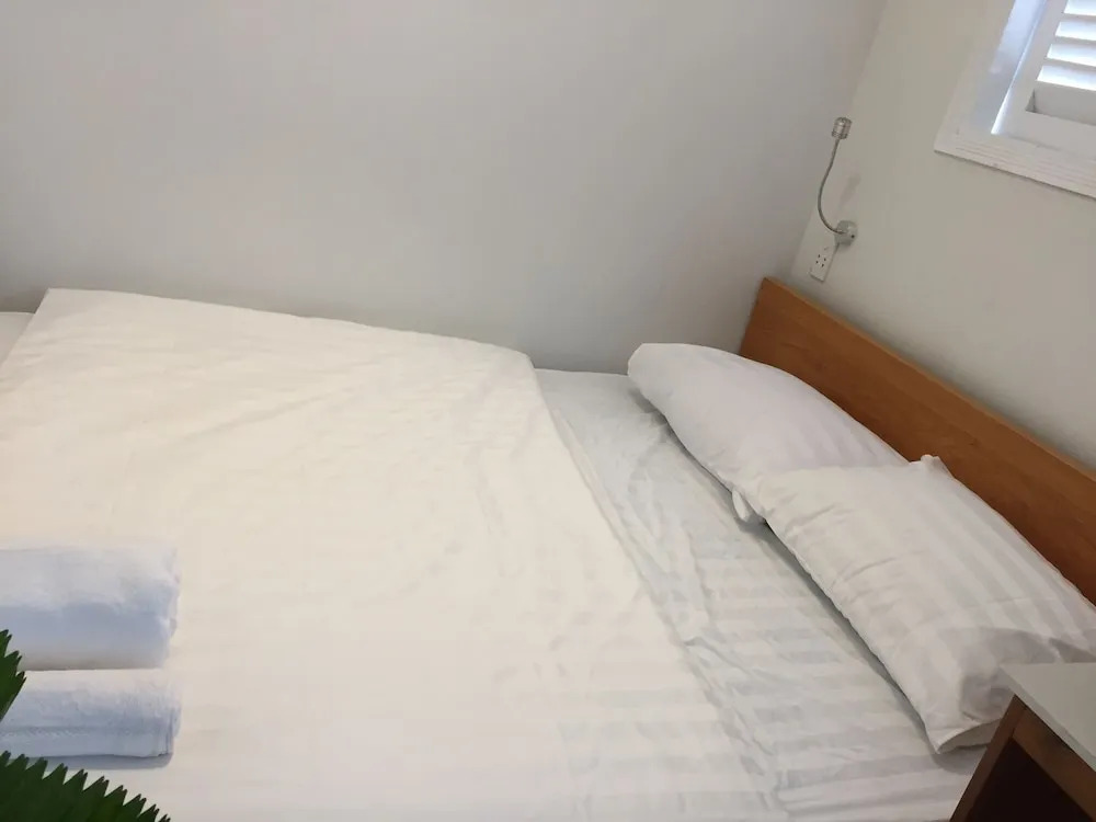 An Nam Corner - Dreamer