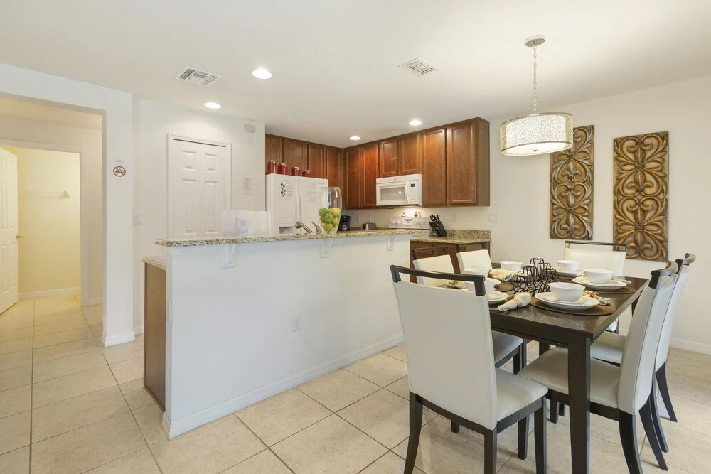 Veranda Palms 2667
