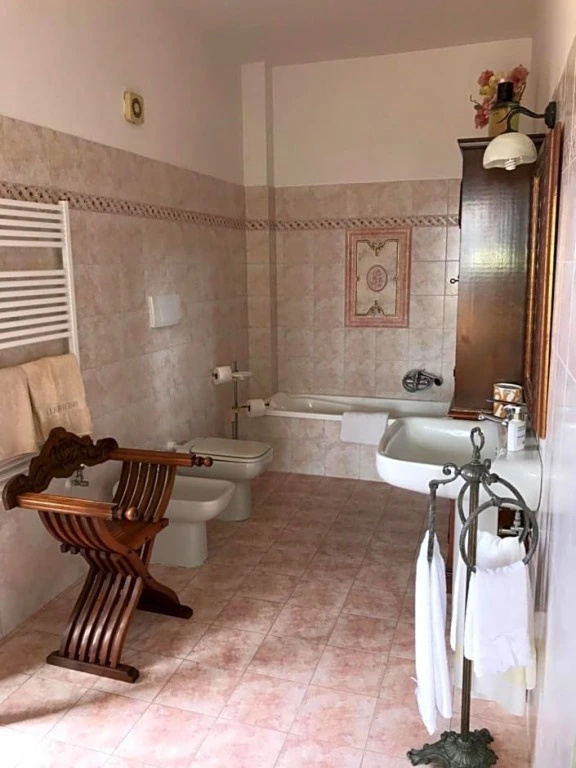 Relais Le Folaghe