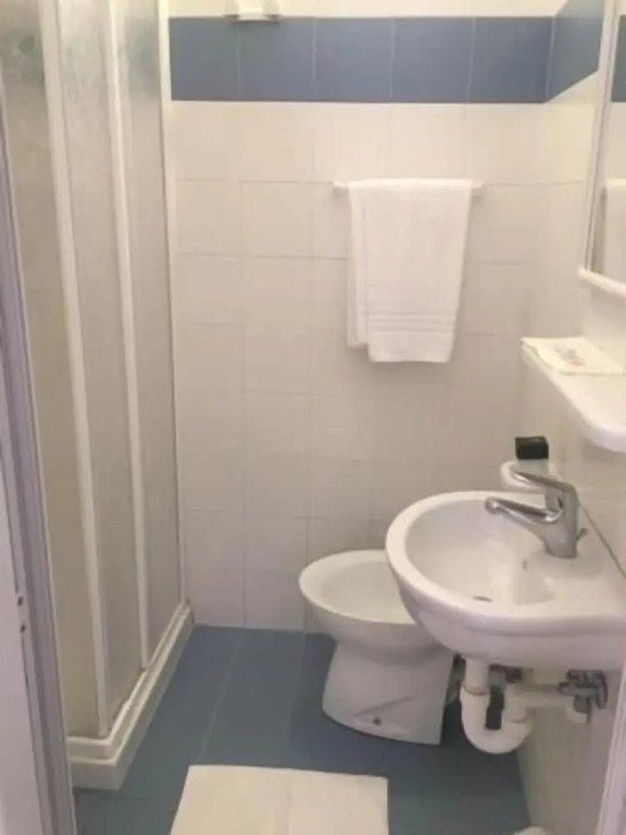 Hotel Myriam