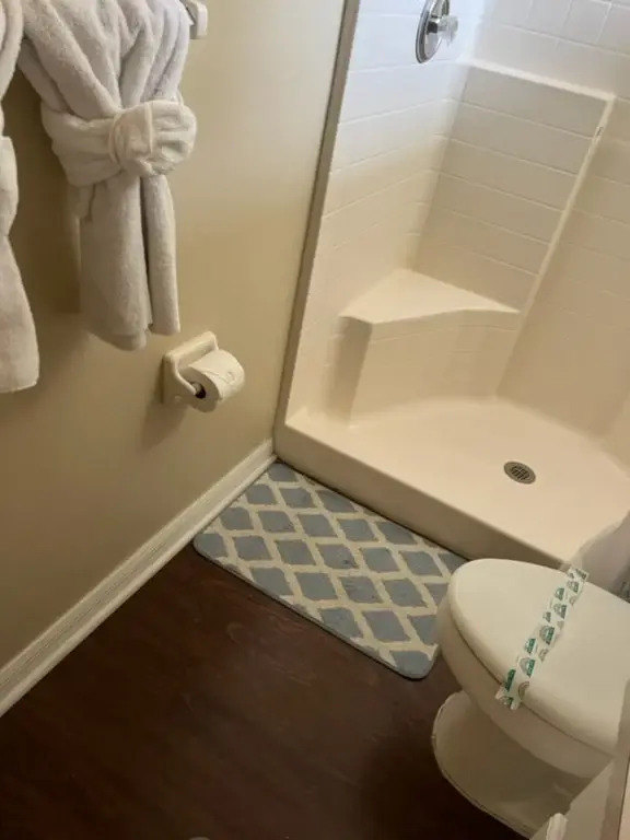 WMN1494B, Davenport, US