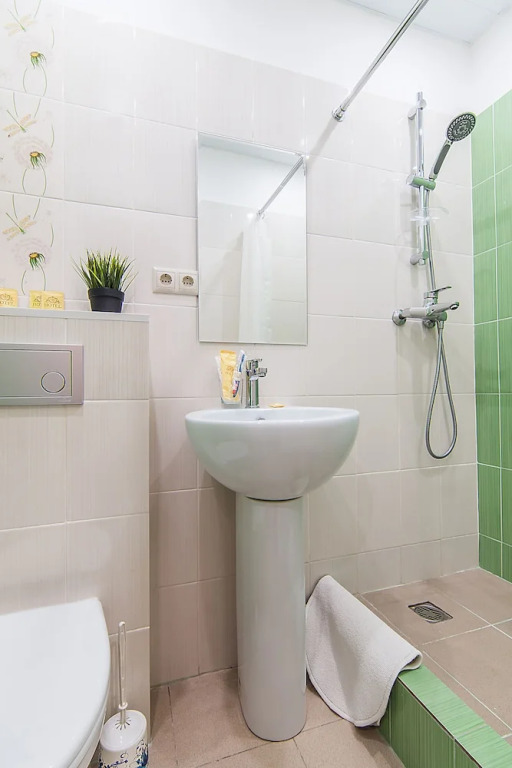 myhotel24 dubninskaya